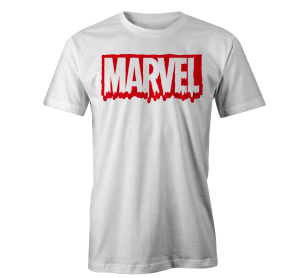 Marvel Logo Variation 13
